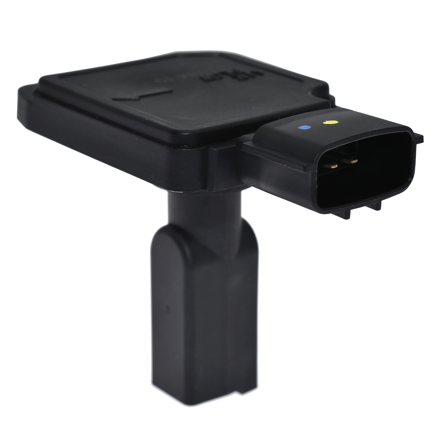 空气流量计 AFH70M-19 普货-5